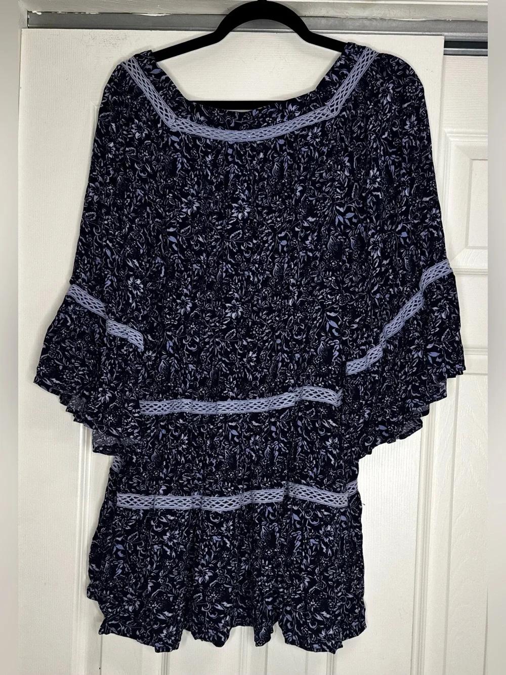 Free People free people